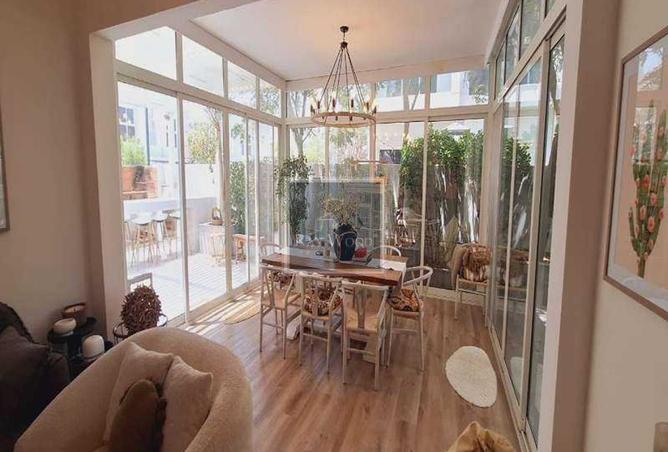 15318034 - Property Image 2