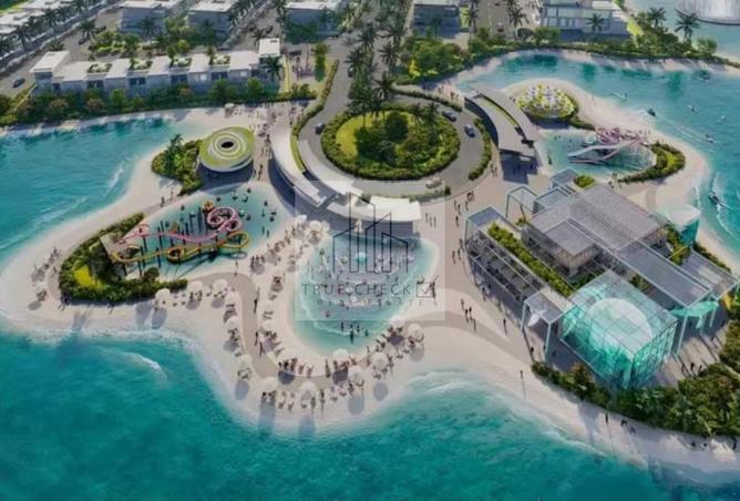 15622107 - Property Image 3