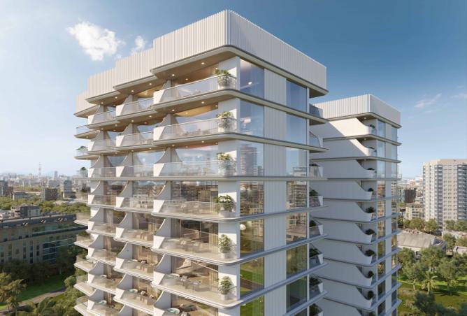 15253584 - صورة العقار 3