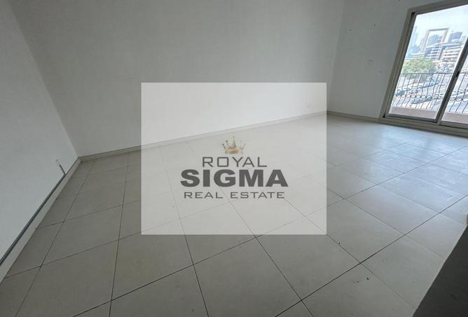 15205500 - Property Image 3