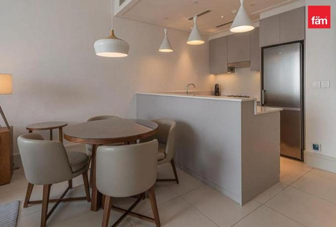 15110923 - Property Image 3