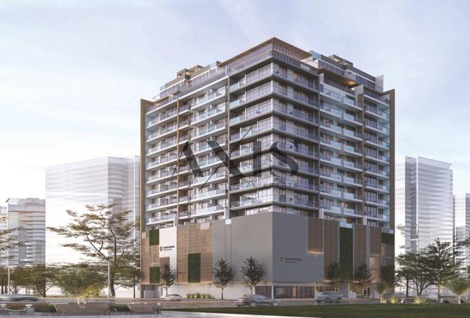 15556872 - الصورة الرئيسية للعقار