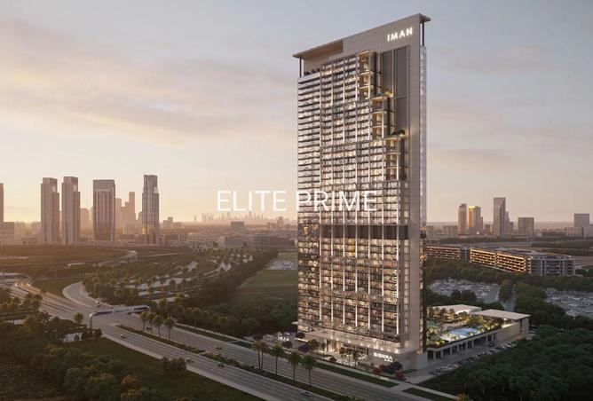 15882472 - Property Main Image