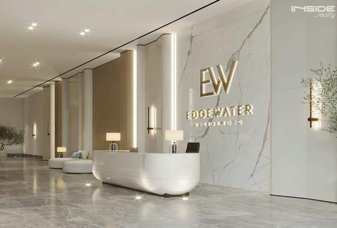 15705323 - صورة العقار 2