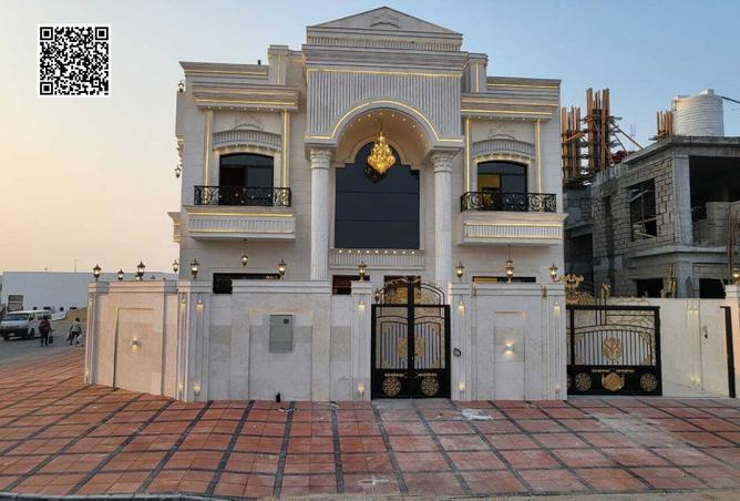 15866472 - صورة العقار 2