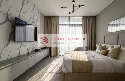 شقة - 1 حمام للايجار في بنسويلا ون - بنينسولا - الخليج التجاري - دبي شقة - 1 حمام للايجار في بنسويلا ون - بنينسولا - الخليج التجاري - دبي