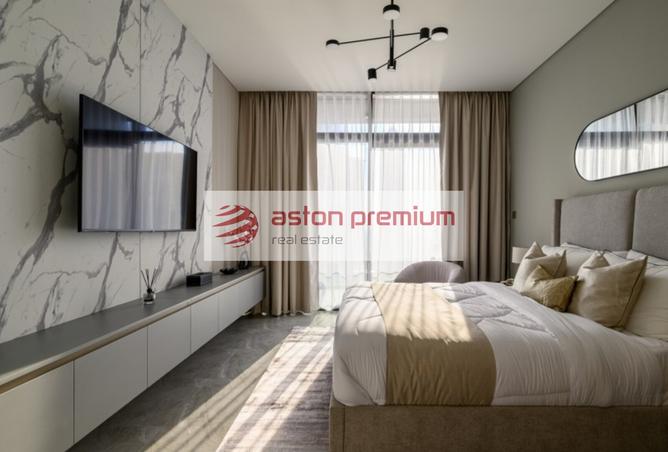 15820882 - الصورة الرئيسية للعقار