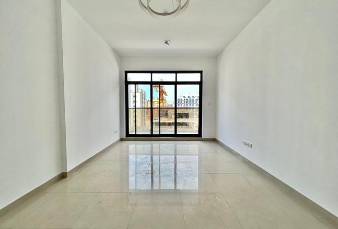 15160934 - Property Image 2