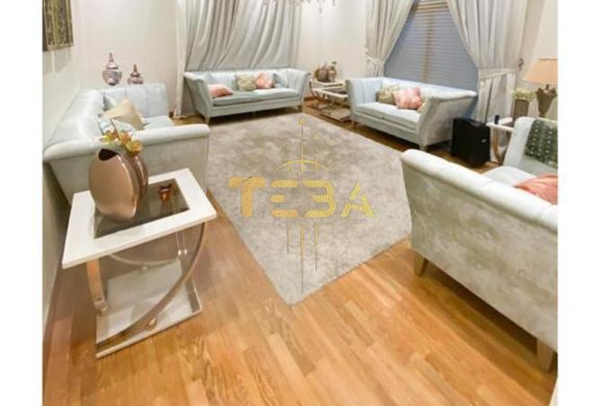 14576612 - Property Image 2