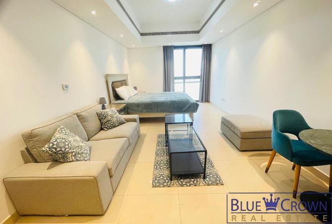 14819886 - Property Image 2