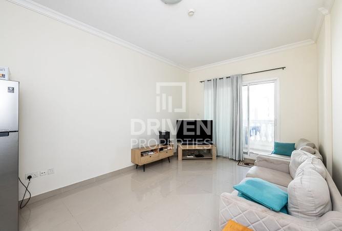 15944916 - صورة العقار 2