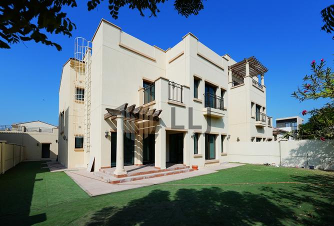 16027490 - Property Image 2