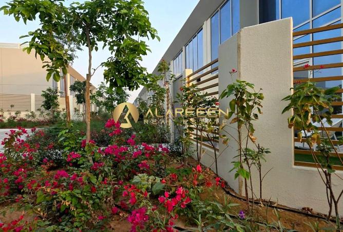 15394206 - صورة العقار 3