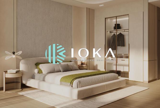 15209363 - Property Image 2