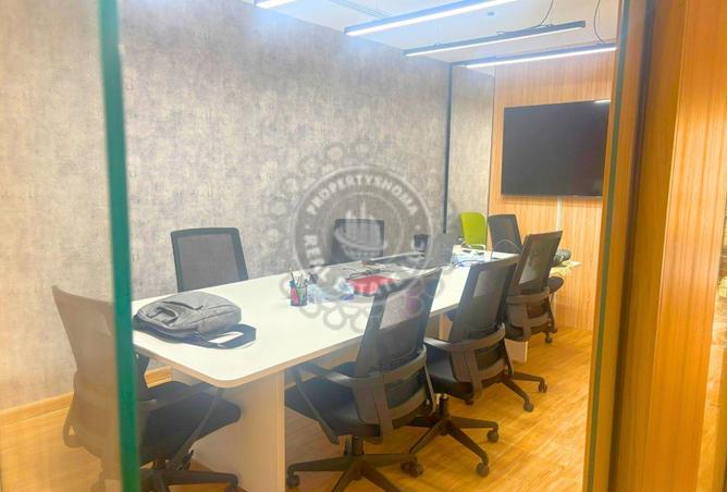 15921823 - Property Image 2