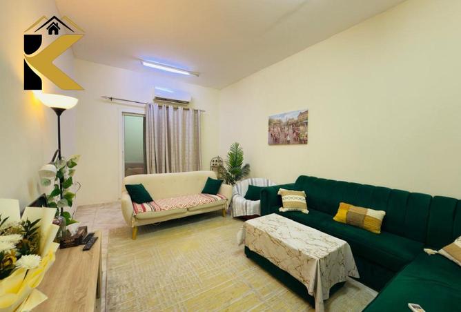 15120511 - Property Image 2