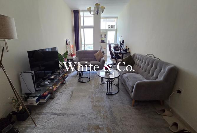 15747681 - صورة العقار 2