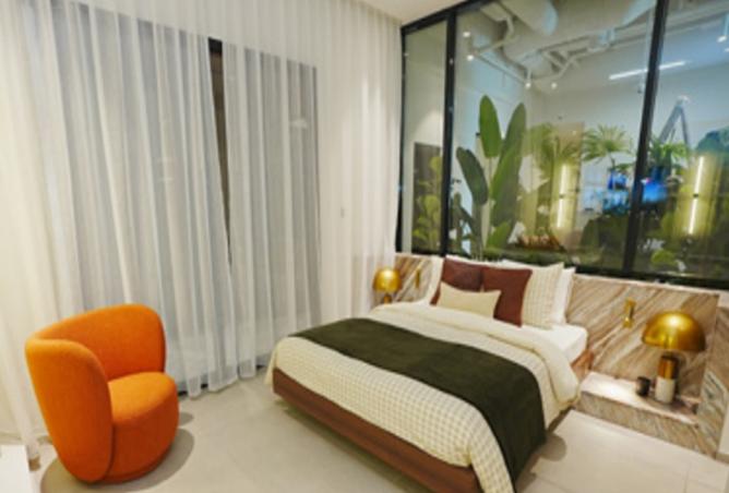 15758531 - صورة العقار 2