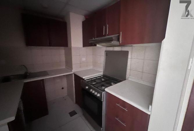 16055387 - صورة العقار 2