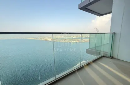 شقة - 2 غرف نوم - 2 حمامات للبيع في انوا - المدينة الملاحية - دبي