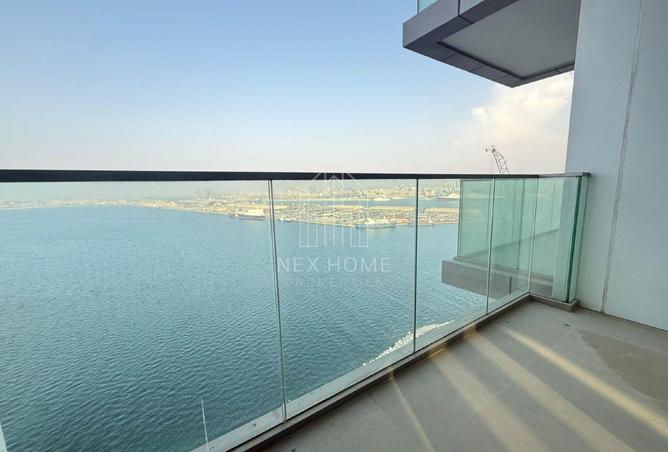 14867009 - Property Image 2