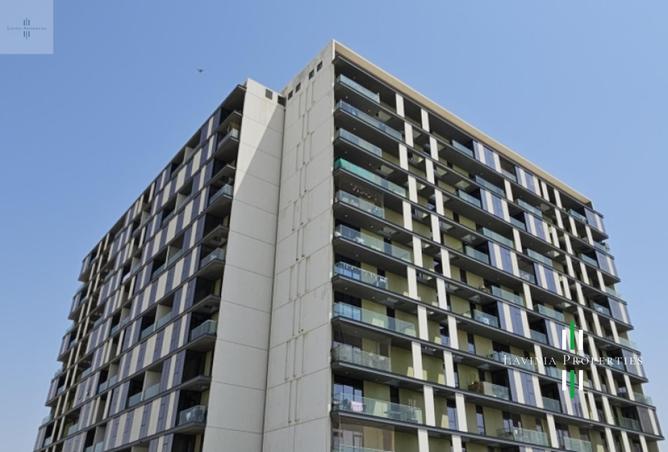 15567054 - Property Image 2