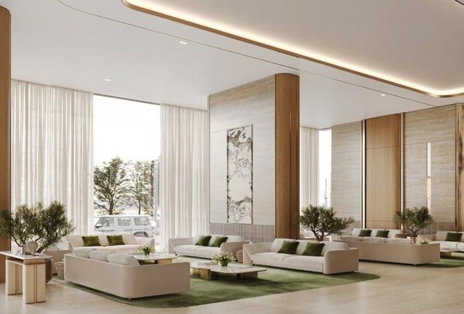 15742519 - صورة العقار 3