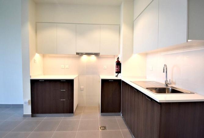 15555041 - Property Image 2