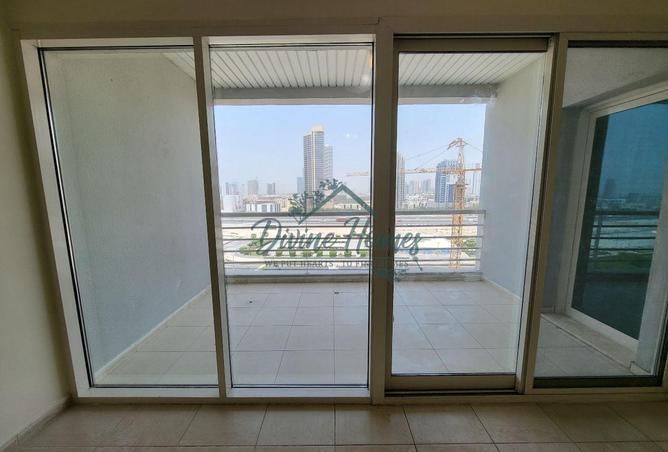 15228218 - Property Image 2
