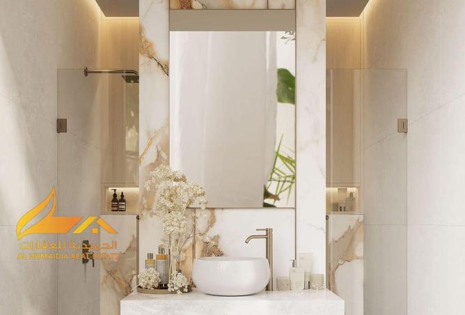 15841774 - صورة العقار 2