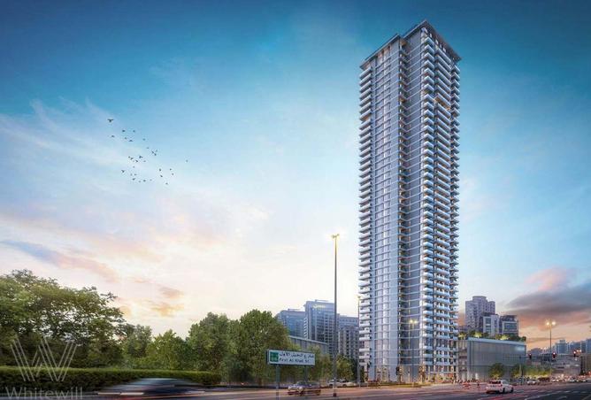 15186839 - Property Main Image