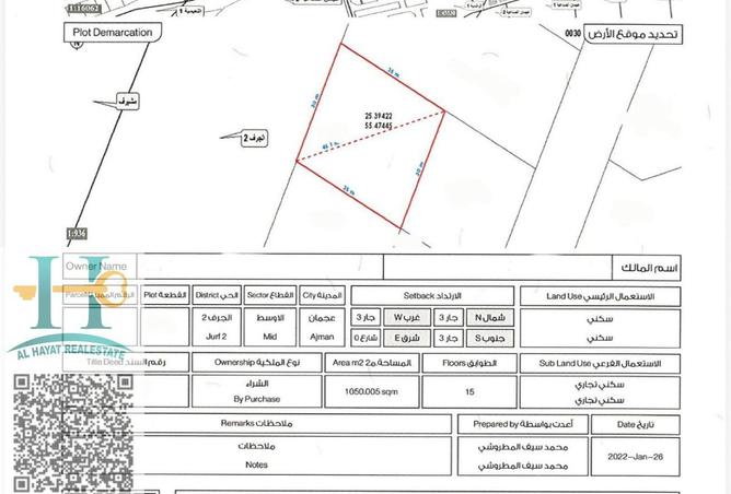 15285281 - Property Image 2