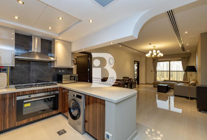 15674581 - صورة العقار 2