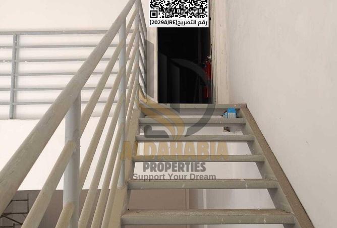 16034605 - Property Image 3