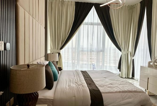 15558533 - صورة العقار 2