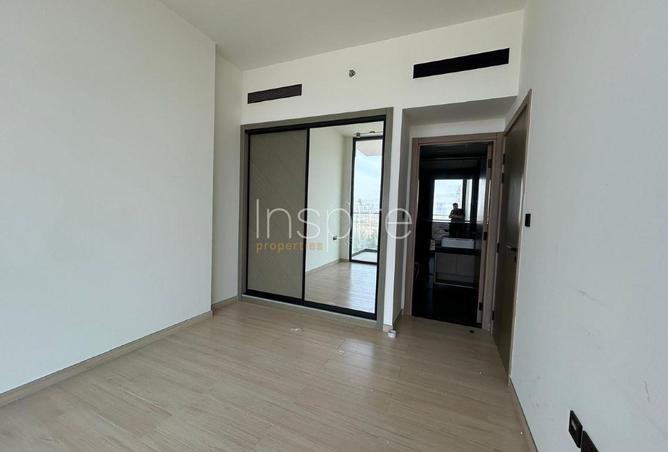 15655640 - صورة العقار 2