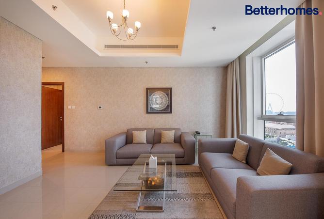 15615916 - صورة العقار 3