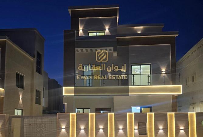 15495501 - صورة العقار 2