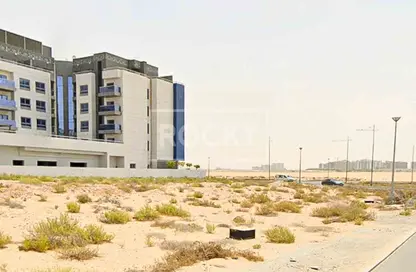 | Freehold Area | For Industrial Purpose |