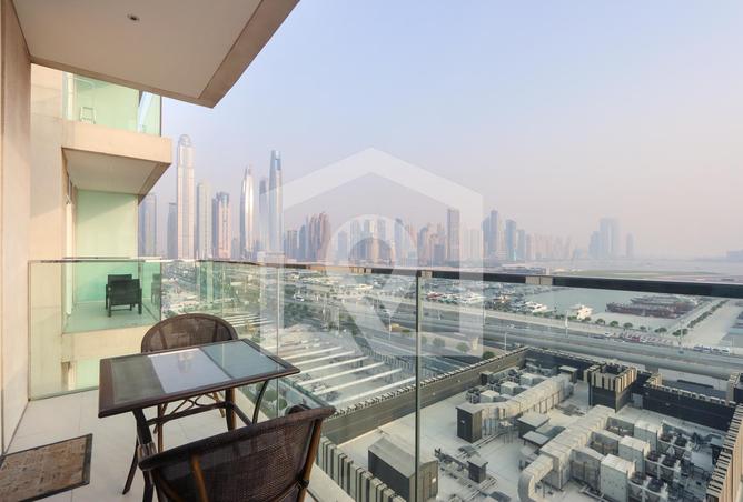 14703525 - Property Image 2