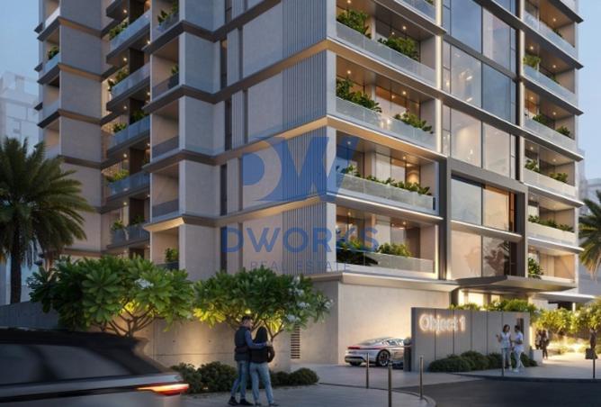 16002324 - صورة العقار 3