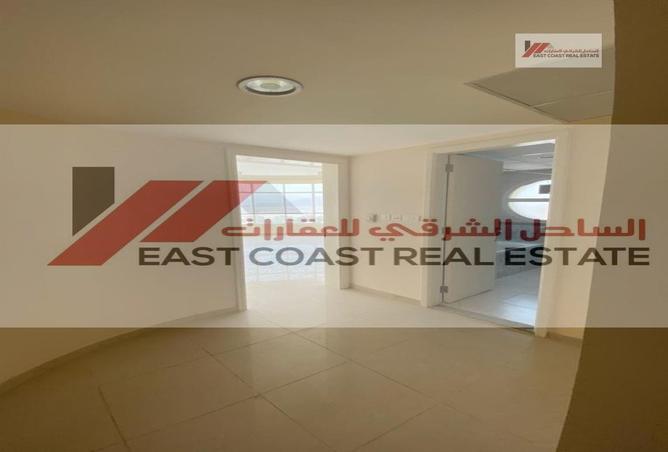 11656958 - صورة العقار 3