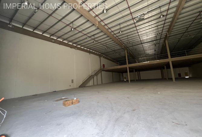 15317196 - Property Main Image