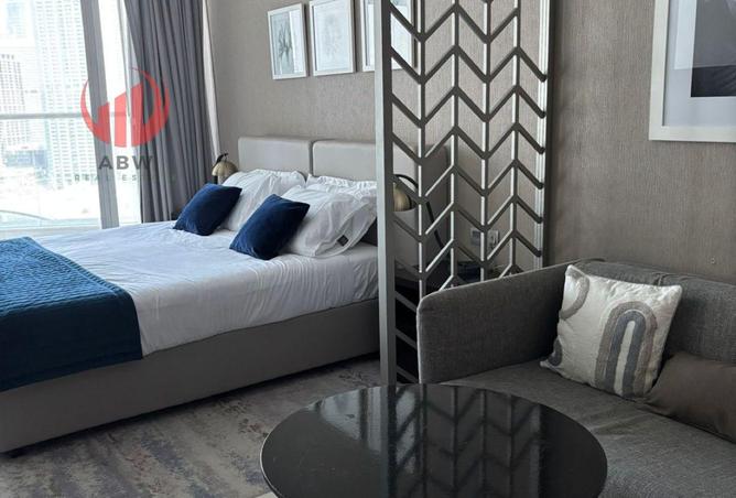 15813624 - صورة العقار 3