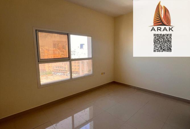 15734443 - صورة العقار 2