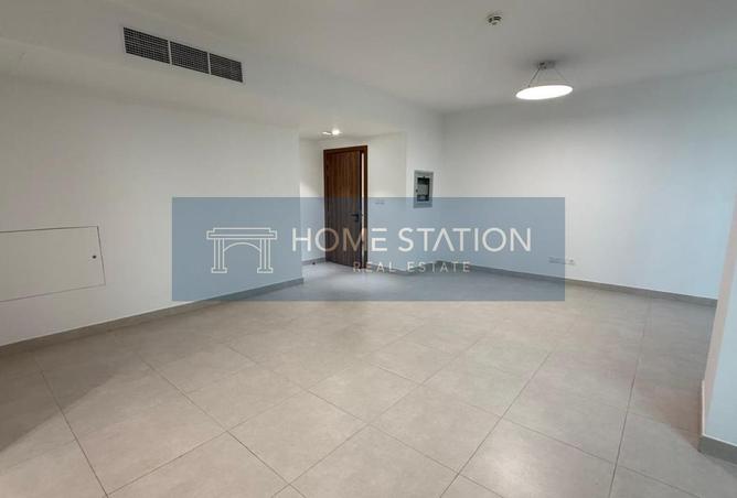 15782651 - Property Image 3