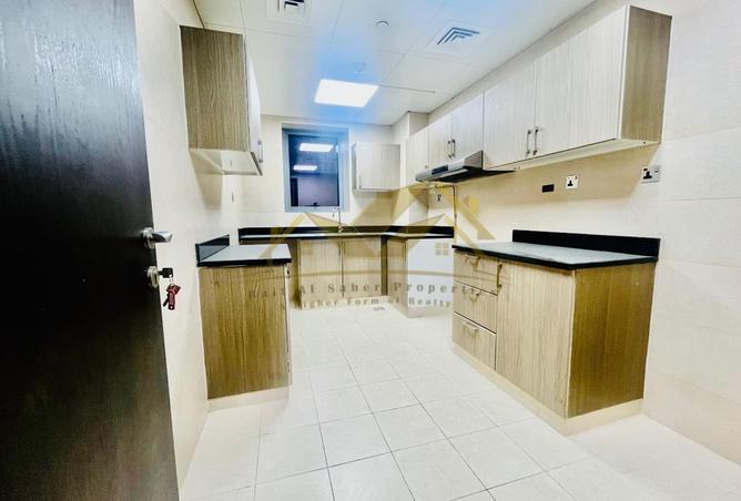 15555443 - Property Main Image