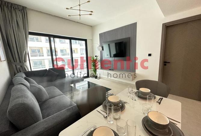 15381350 - Property Image 2