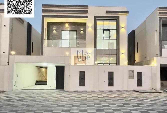 15127038 - الصورة الرئيسية للعقار