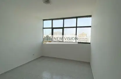 Apartment - 1 Bedroom - 1 Bathroom for rent in Abu Shagara building - Abu shagara - Sharjah